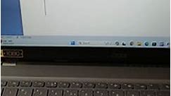 Computer Shortcut Key for Scissors ✂️ #reels #réel #reelsinstagram #reelsvideo #computer #computers #trick #shortcutkeys #shortcut #trendingreels #trend #trendingreels #trendingnow #viral #viralvideos #reelsinstagram #instagood #instagram #insta #instadaily #ig #facebook #fb #foryou #foryoupage #followers @highlight | Fast Typing Learning