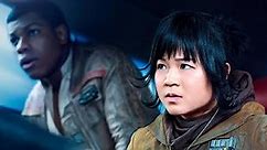 Kelly Marie Tran's Harassment Is Toxic | The Mary Sue