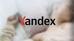 NONTON Video Bokeh Korea Viral yang Terblokir di Yandex Browser Jepang Yandex RU Gratis Tanpa Croxyproxy - poskota.co.id