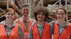 5 Must-Know Warehouse Manager Interview Questions to ace your SCM interview