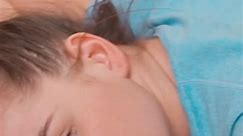 Anna's back chiropractic adjustment #asmr #chiropractic #reels #sexy #sexygirl #sexyvideo #viralreelsシ #viralvideoシ #viralshorts #viralreelsfbpage #vlog #videoviral #videoshots #videos | Asmr Massage Queens