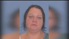 Woman sentenced for stealing Struthers cruiser given early release from prison