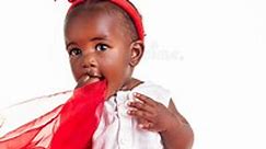 African Girl Clip Art Explorer Stock Photos - Free & Royalty-Free Stock Photos from Dreamstime