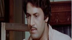 अय्याश (1982) - Arun Govil 80s Superhit Movie - Part 8