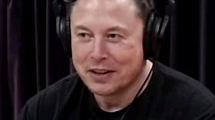 Elon Musk Explains Baby Name Choice "X Æ A-Xii" #facts #family #tech
