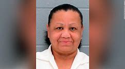 Texas court grants stay of execution for death row inmate