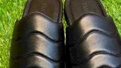 #leathersandals #mensandal #footwearfashion #VersatileStyle #pureleather #viraldesigns #HMSleather | HMSleather