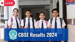 CBSE Results 2024 Date HighLights: When Will CBSE 10th 12th Results Release? Updates on cbse.gov.in, results.cbse.nic.in