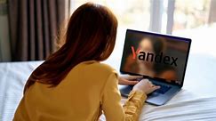 Cara Mudah Login Daftar Akun Yandex Browser Jepang Yandex Com Gratis 2024 - poskota.co.id