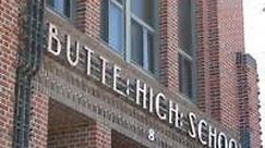 Butte school officials dismiss 'gun incident' report on Facebook after investigation