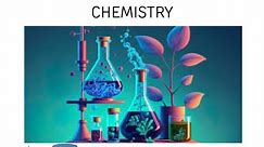 molecular mass calculation ✍️🧪✍️ #chemistry #chemistryclass11