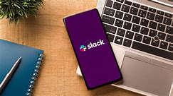 ChatGPT is coming to Slack | CNN Business