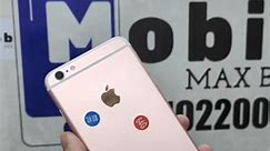 iPhone 6s... - মোবাইল ম্যাক্স বিডি-Mobile max bd