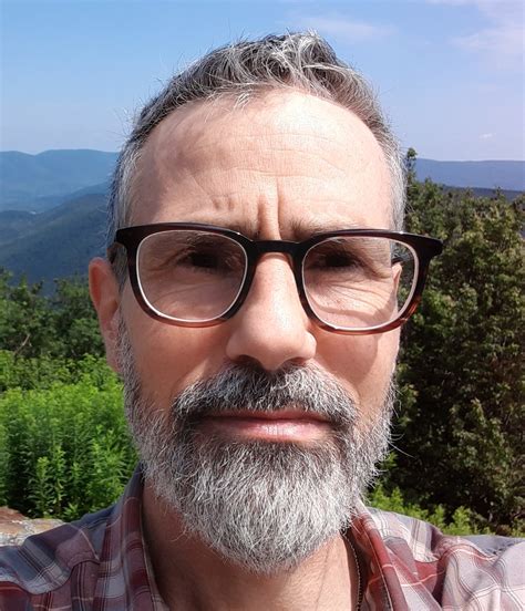 The Two Main Parts of a Gregorian Score: The Sacred Text and the Music