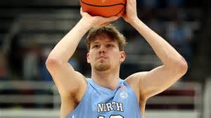 UNC Basketball: Keys to victory for the Tar Heels vs. Duke