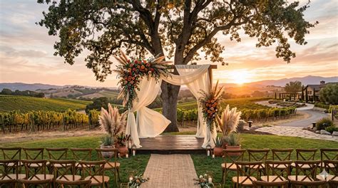 25 Rustic Wedding Color Palettes: From Desert Rose to Forest Pine | I ...