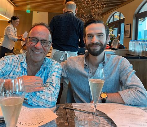 Father sues Google, claiming Gemini chatbot drove son into fatal ...