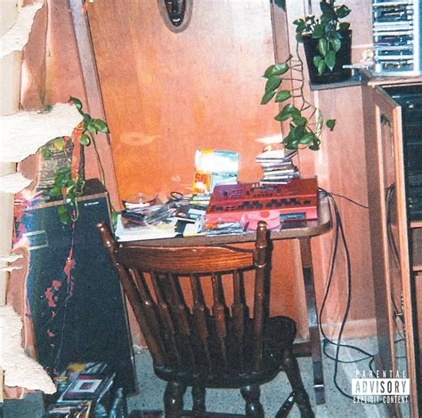 The Fall-Off - Wikipedia