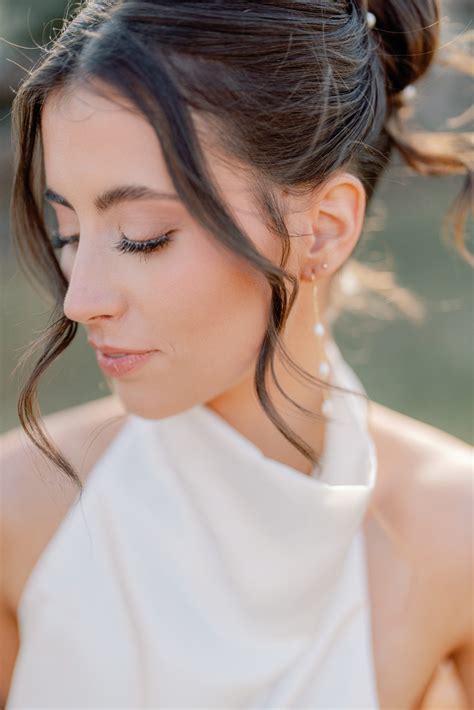 The Natural History Museum of Utah: Salt Lake City's Most ...