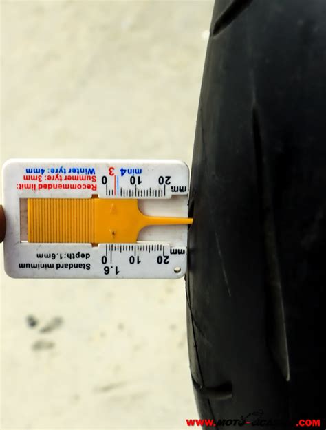 HONDA CBR 650 R E-CLUTCH -A2- GARANTÍA OFICIAL - Moto-Ocasion