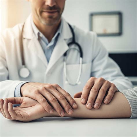 Τα Συμπτώματα της Λοίμωξης από Haemophilus influenzae type b – Biomedicus