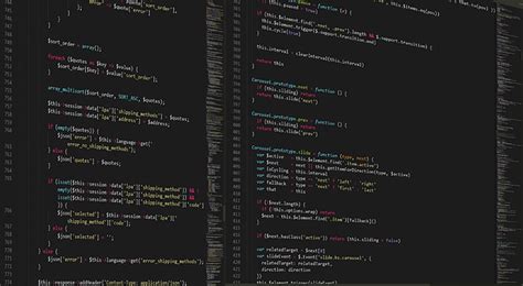 Xxx tanjin tisha the door opened to a very stunning black