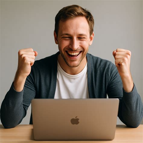 1380.01 ETL Team Lead at Astera Insan Kaynaklarä± in Istanbul, istanbul, 34000, Turkey - GrabJobs