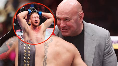 Love lilah 2025 videos reserve with assurance, the