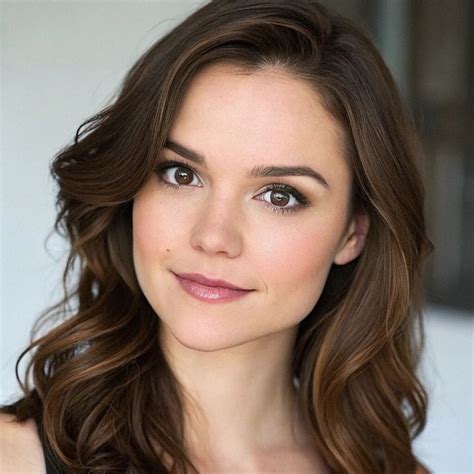 Do Bats Attack Birds? No, Here's Why