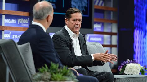 Charles Levin And Jeffrey Epstein Hybrid AI-Data Bundles #630