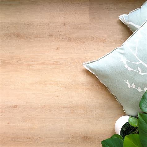 Allure - Allure Flooring