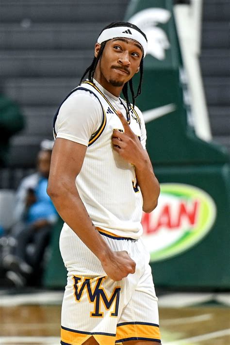 Previewing Michigan State Basketball Incoming Point Guard recruit, Carlos “CJ” Medlock Jr. | The ...