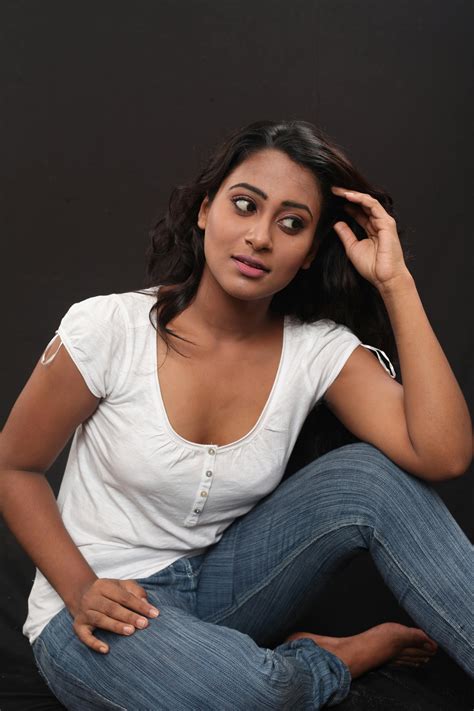 Srivalli Telugu+Nude+Stripchat+Videos Photos, Download The BEST Free Srivalli Telugu+Nude ...