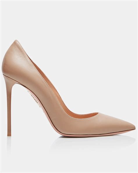 Meghan Markle Stays True to Her Signature Shoe Style in Melbourne