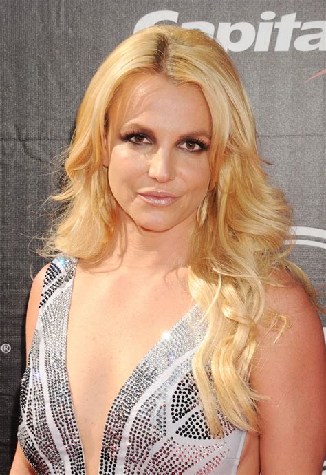 Britney Spears Arrested on Suspicion of DUI in California, Set to ...