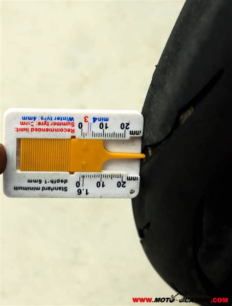 KAWASAKI NINJA ZX-10R -GARANTÍA OFICIAL- Moto-Ocasion