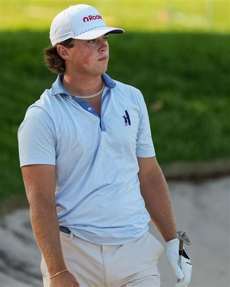 Michael LaSasso: Champion Mode: Activated