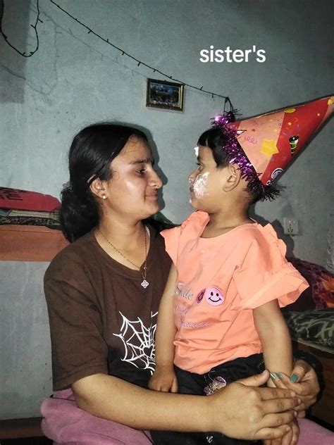 yamuna regmi (@yamunaregmi140)’s videos with original sound - OFFICIAL ...