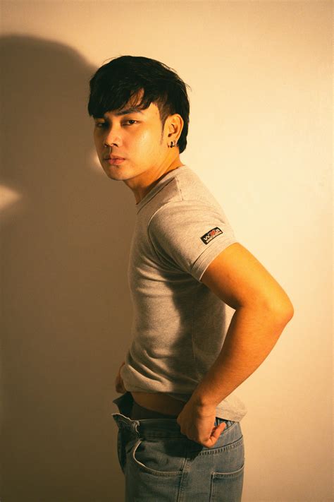 Jessi Boy+Porn+Videos Photos, Download The BEST Free Jessi Boy+Porn+Videos Stock Photos & HD Images