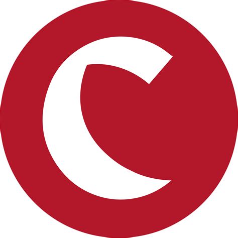 Review of 'Intermezzo': Chess, law, and the philosophy of language in ...