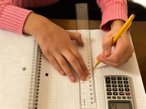 Teachers, parents, and students: What’s your take on homework? Is it ...