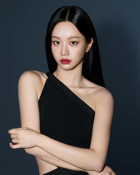Hyeri Lists Her Prime Seoul Building for $9.8 Million, Eyeing $$2.7 ...