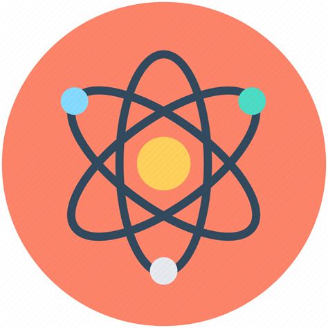 Does Civil Engineering Require Special Training