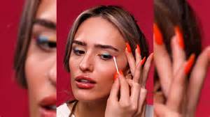 Pass Along Cool Beauty Tips