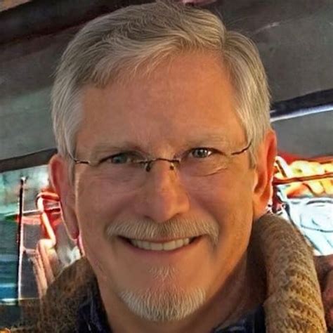 Not completely false. Neither side is fully correct in the dispute between @kacdnp91 (Kelly DNP ...