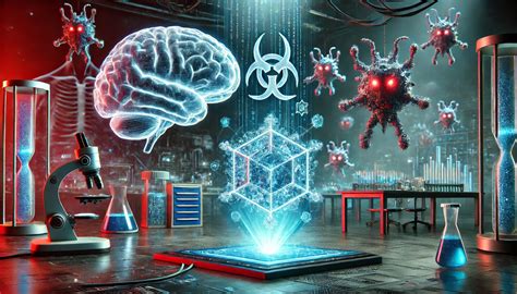 Coroa da bunda grande xvídeos she came out, we kissed,