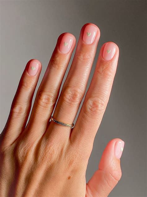 Vogue: Fashion, Beauty, Celebrity, Fashion Shows | Vogue