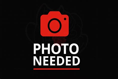 Laverstock man with hundreds of indecent image – Red Rose UK