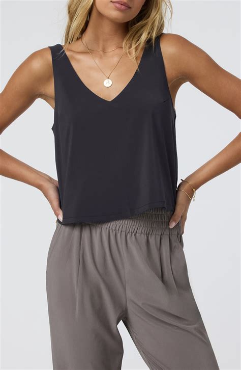 Vuori Villa Tank | Nordstrom
