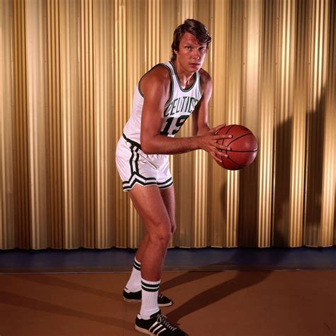 NBA coaching legend Don Nelson passes at 86